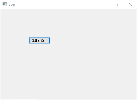 EditableButton.gif