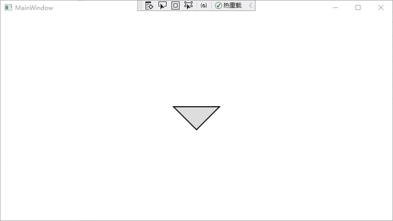 3rYXD4vVuKScH5rArLv9ZE0LSLR8n0XsHtDmHCdL27c.gif